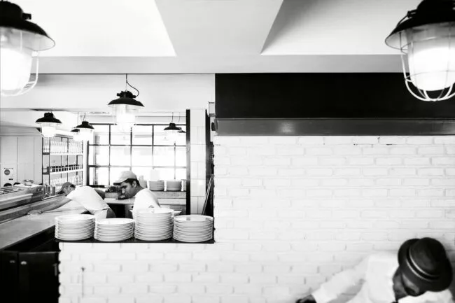 Portofluviale - Forno a legna pizzeria roma portofluviale