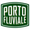 portofluviale-logo