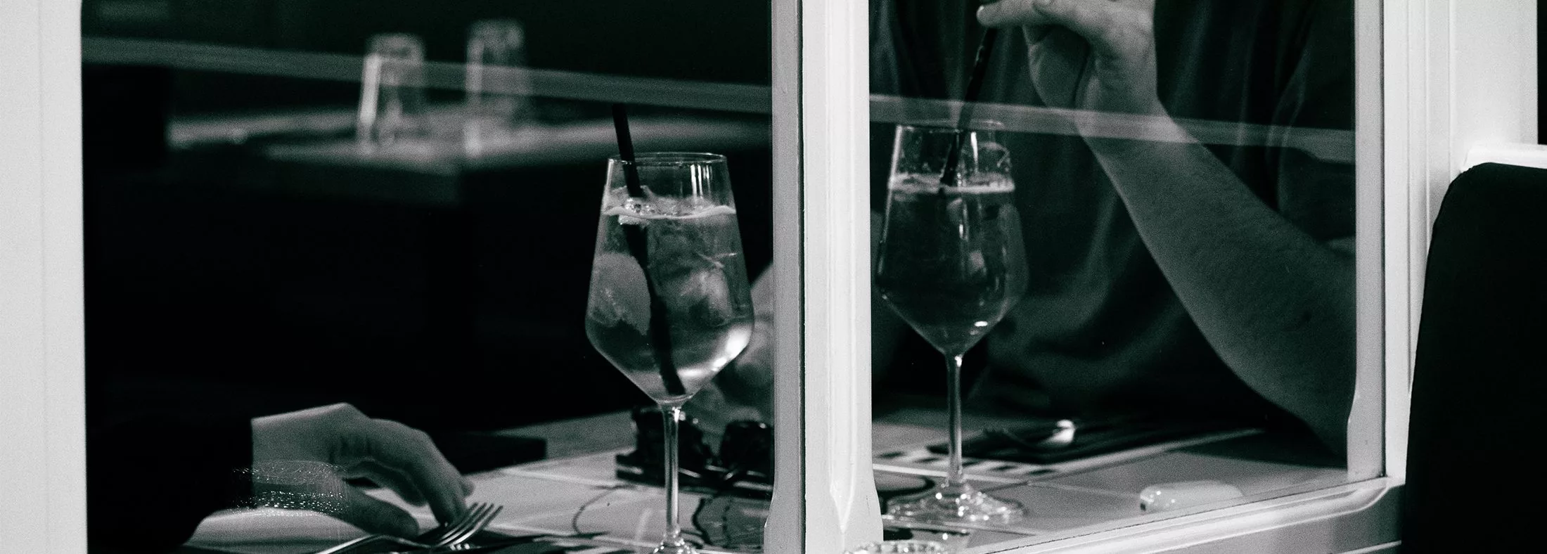 Porto Fluviale Ristorante Roma